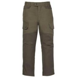 Pantalon de chasse enfant Imperlight PERCUSSION