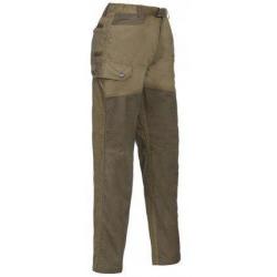 Pantalon de chasse enfant Imperlight PERCUSSION