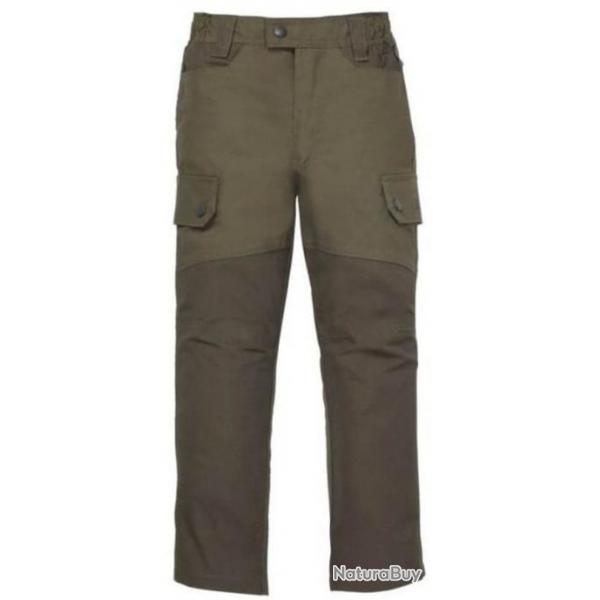 Pantalon de chasse enfant Imperlight PERCUSSION