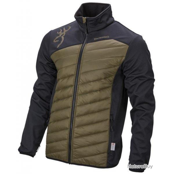 Veste XPO Coldkill 2 Browning