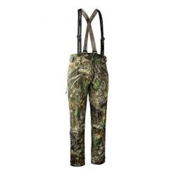 Pantalon camouflage Approach DEERHUNTER