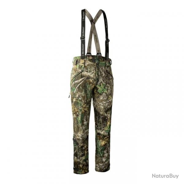 Pantalon camouflage Approach DEERHUNTER