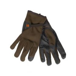 GANTS HARKILA WILDBOAR PRO