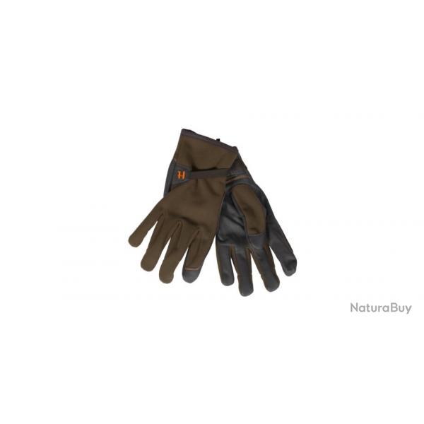 GANTS HARKILA WILDBOAR PRO