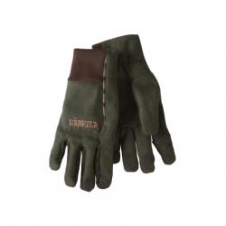 GANTS CHAUD HARKILA METSO ACTIVE M