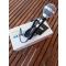 petites annonces Naturabuy : Microphone PIEZO DX-242