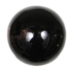 Sphère en onyx 4 cm