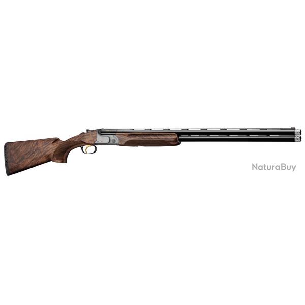 Fusil Fair Sporting Racing Sporting Eject. MD Cal.12 Can.76 CI Cr.Rglable