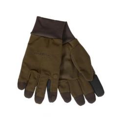 GANTS HARKILA RETRIEVE HWS