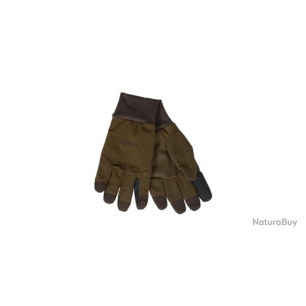 GANTS HARKILA RETRIEVE HWS