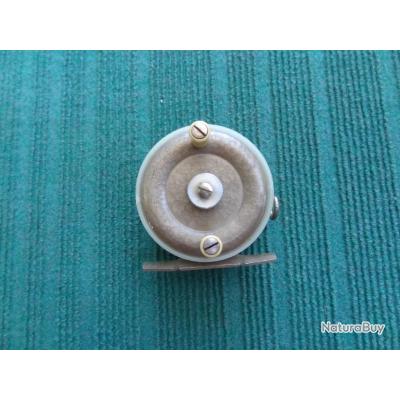 Moulinet ancien Centaure 600 - Collection