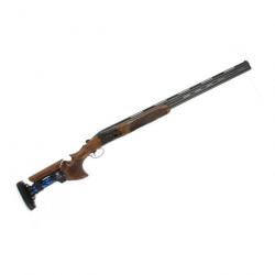 Fusil superposé Skeet Beretta DT11 Black Pro TSK - Cal. 12/70 - 12/70 / 76 cm