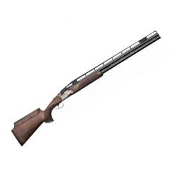 Fusil superposé Skeet Beretta DT11 B-Fast - Cal. 12/70 - 12/70 / 73 cm