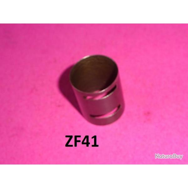 capot protection systme reglage lunette ZF ZF 41 - VENDU PAR JEPERCUTE (D22E117)