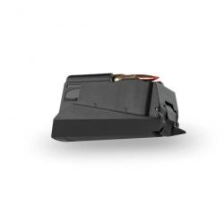 Chargeur Benelli pour Lupo 300 Win Mag - 30-06 / 270 Win.