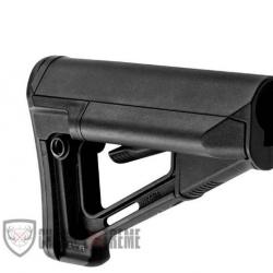Crosse MAGPUL STR Carbine Mil-Spec Noir
