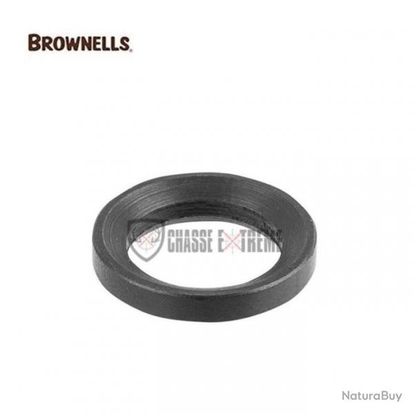 BROWNELLS Crush Washer 1/2 Ar15