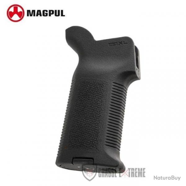 Poigne MAGPUL Moe K2 Xl Ar15/M4 Noir