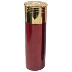 NOUVEAUTE ! THERMOS CARTOUCHE 75 CL