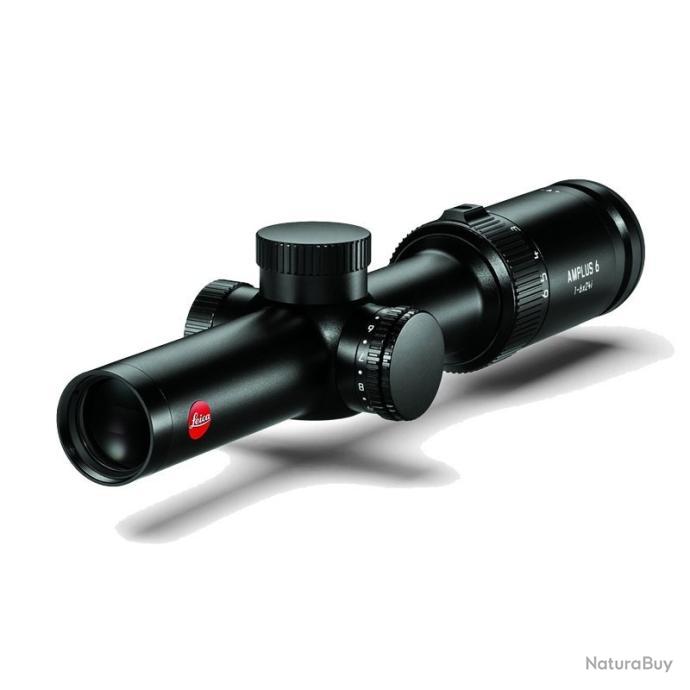 Leica Fortis 6 - Lunettes de visee - La chasse | Leica Camera FR Leica Fortis 6 - Lunettes de visee - La chasse | Leica Camera FR