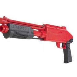 Lanceur enfants Occasion Splatmasters Z200