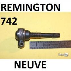 vis de grenadière carabine REMINGTON 742 - VENDU PAR JEPERCUTE (D21A564)
