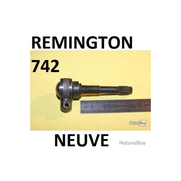vis de grenadire carabine REMINGTON 742 - VENDU PAR JEPERCUTE (D21A564)