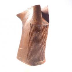 Poignée FRF1 / FRF2 2nd choix