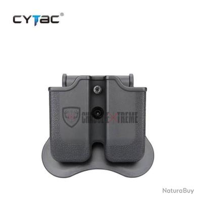 Rangement coffre fort chargeur rossi 8122 - Accessoires pour coffres forts et armoires fortes