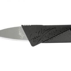 Couteau CARDSHARP 2