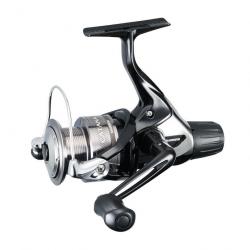 Catana 4000 RC Shimano