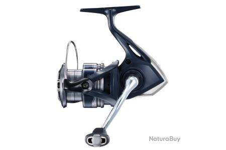 Shimano Catana Rc 1000