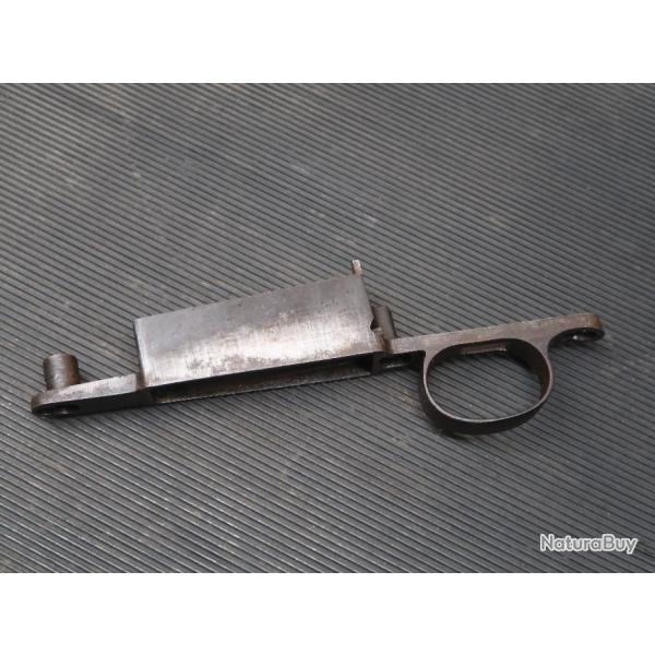 Pontet magasin pour Mauser 98az, 98a, 98 a, az REF @