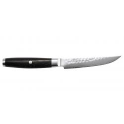 YAXELL - Y34913 - YAXELL KETU STEAK KNIFE