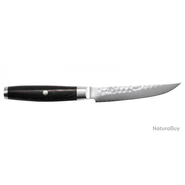 YAXELL - Y34913 - YAXELL KETU STEAK KNIFE