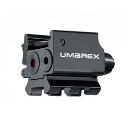 Laser Umarex® Nano Laser I pour armes à air comprimé