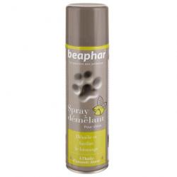Spray démélant pour chien et chat Beaphar®