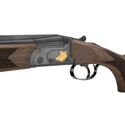 Carabine Express Premier Traqueur mono détente 30-06 canon 55cm