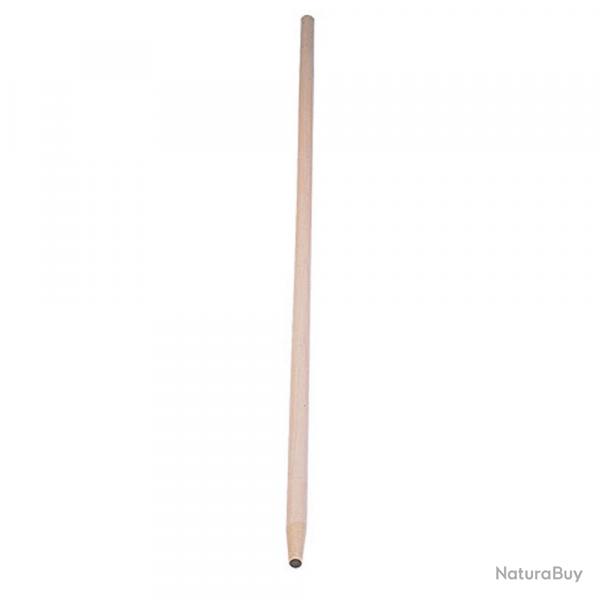 Manche pour balai