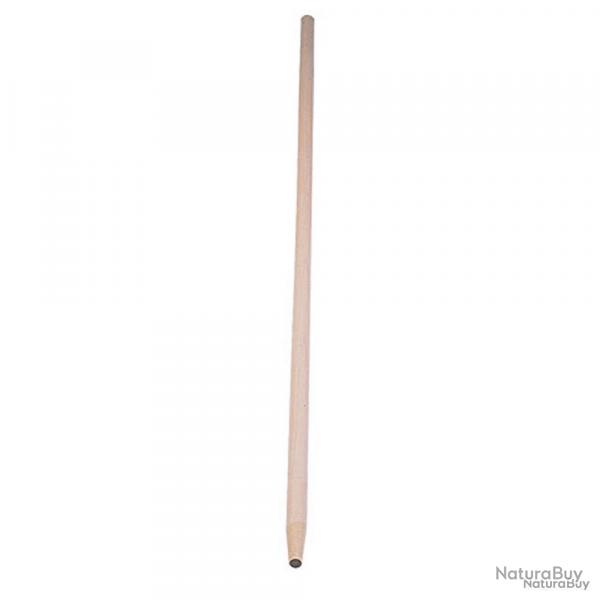 Manche pour balai