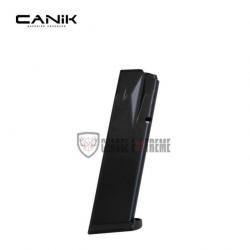 Chargeur CANIK TP-9 18 Coups