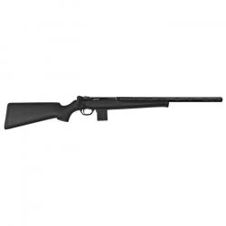 Carabine ISSC SPA 22 Silence - Cal.22 LR - 51 cm