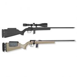 Carabine Voere K15 - Cal. 22LR - 22 LR / 48 cm
