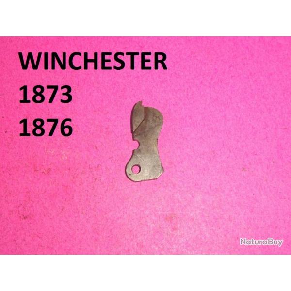 pice WINCHESTER 1873 / WINCHESTER 1876 - VENDU PAR JEPERCUTE (JA369)