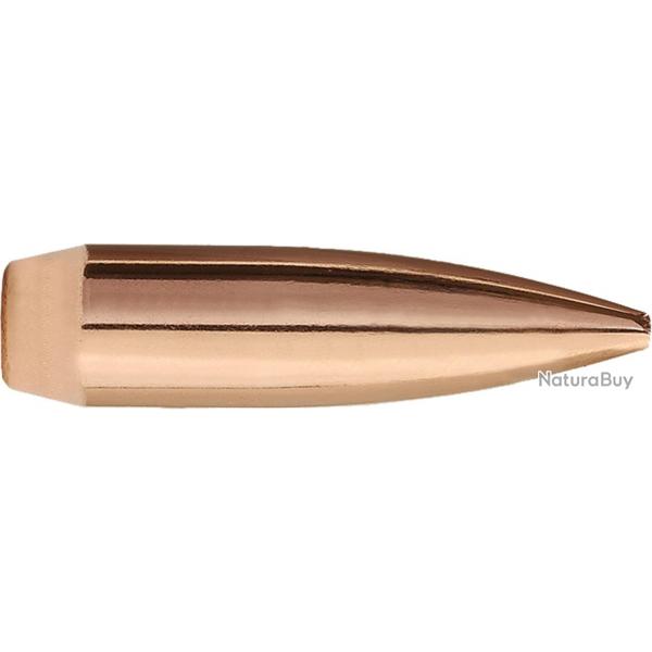 Sierra ogives Cal. 30 - 7,62 mm