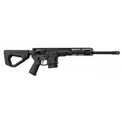 Carabine AR15 HERA ARMS 14.5'' M-LOK - cache flamme A2 cal 223 Rem.