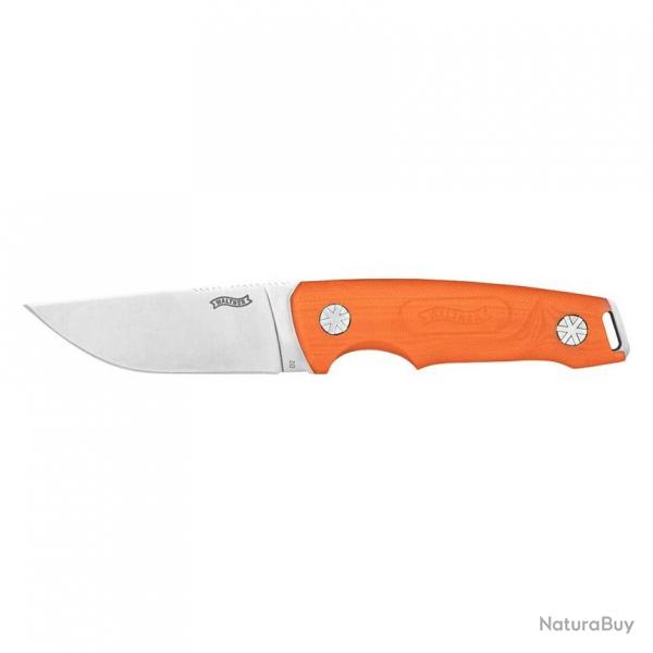 COUTEAU WALTHER HBF 1 - HUNTER'S BEST FRIEND 1