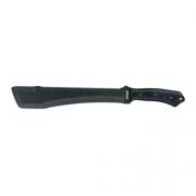 Machette Tramontina 60 cm lame 45 cm - Achat vente pas cher