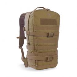 TT essential Pack l MKII - sac à dos 15l - Sable