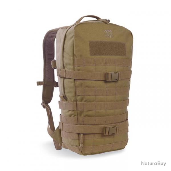 TT essential Pack l MKII - sac  dos 15l - Sable